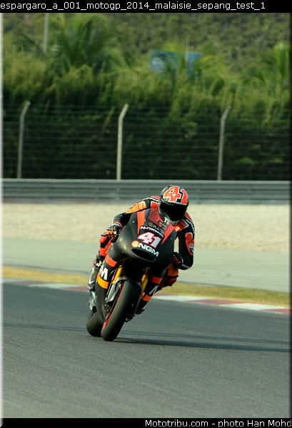 espargaro_a_001_motogp_2014_malaisie_sepang_test_1