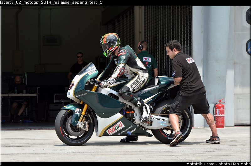 laverty_02_motogp_2014_malaisie_sepang_test_1