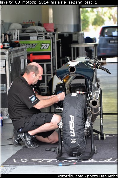 laverty_03_motogp_2014_malaisie_sepang_test_1