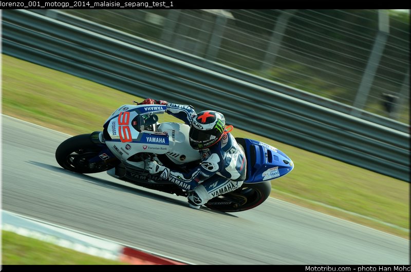 lorenzo_001_motogp_2014_malaisie_sepang_test_1