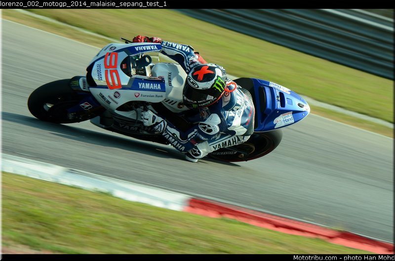 lorenzo_002_motogp_2014_malaisie_sepang_test_1