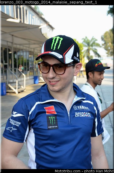 lorenzo_003_motogp_2014_malaisie_sepang_test_1
