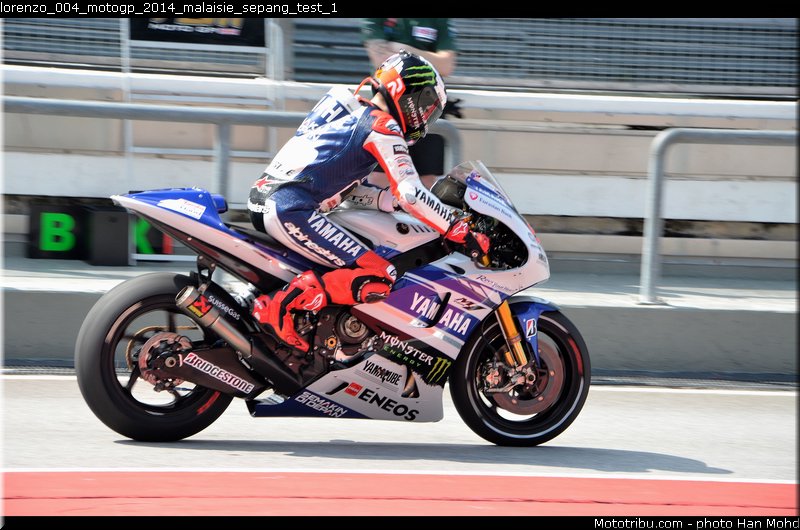 lorenzo_004_motogp_2014_malaisie_sepang_test_1