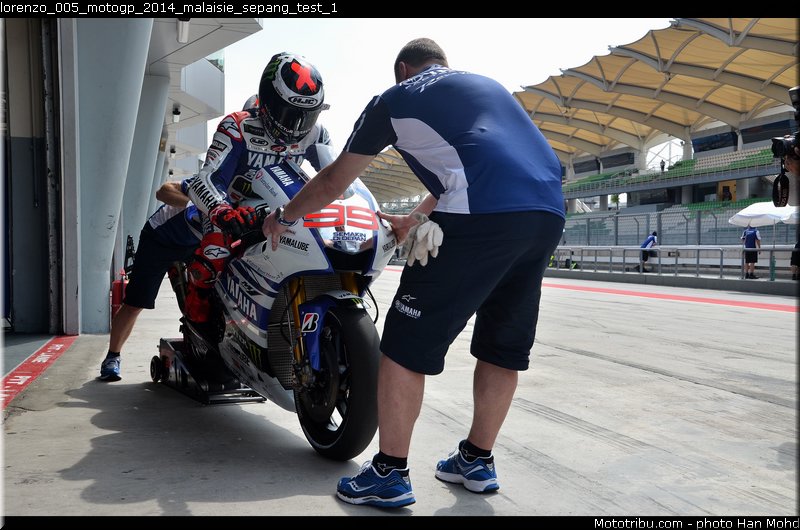 lorenzo_005_motogp_2014_malaisie_sepang_test_1