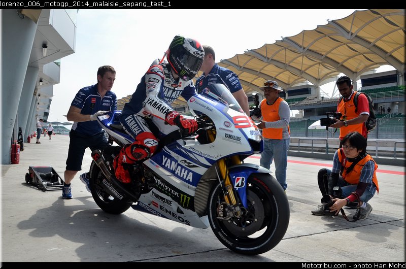 lorenzo_006_motogp_2014_malaisie_sepang_test_1