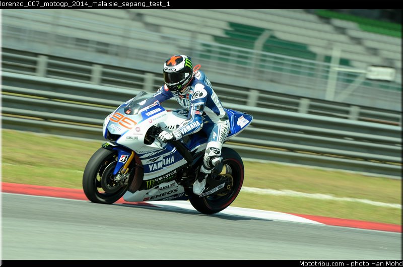 lorenzo_007_motogp_2014_malaisie_sepang_test_1