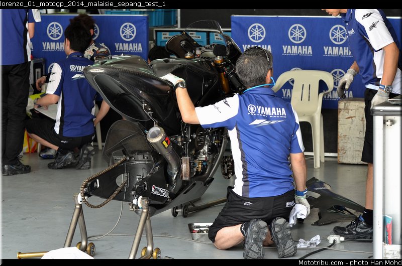 lorenzo_01_motogp_2014_malaisie_sepang_test_1