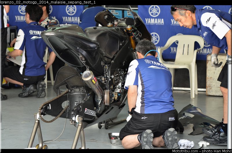 lorenzo_02_motogp_2014_malaisie_sepang_test_1