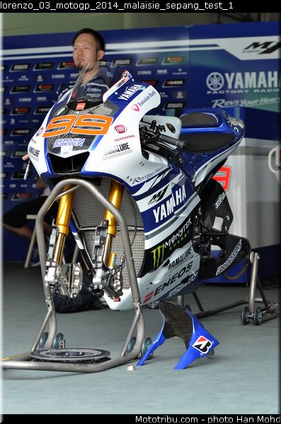 lorenzo_03_motogp_2014_malaisie_sepang_test_1