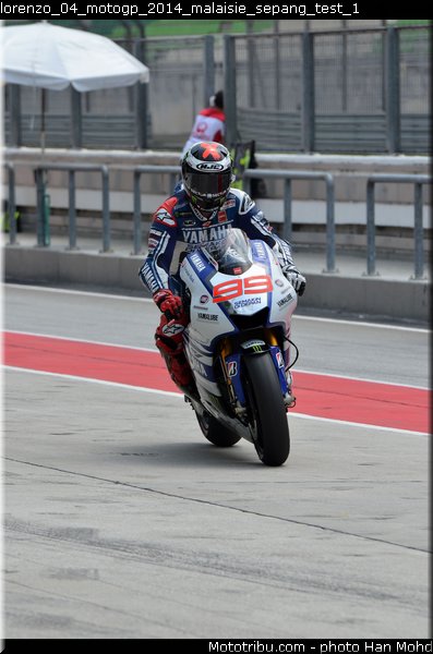 lorenzo_04_motogp_2014_malaisie_sepang_test_1