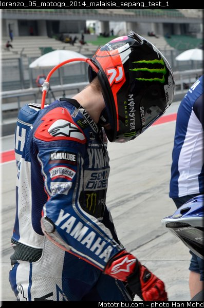 lorenzo_05_motogp_2014_malaisie_sepang_test_1