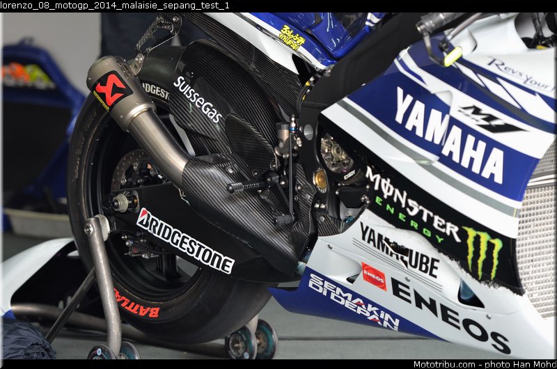 lorenzo_08_motogp_2014_malaisie_sepang_test_1