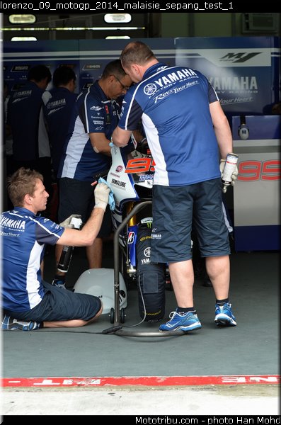 lorenzo_09_motogp_2014_malaisie_sepang_test_1