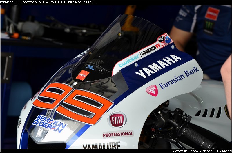lorenzo_10_motogp_2014_malaisie_sepang_test_1