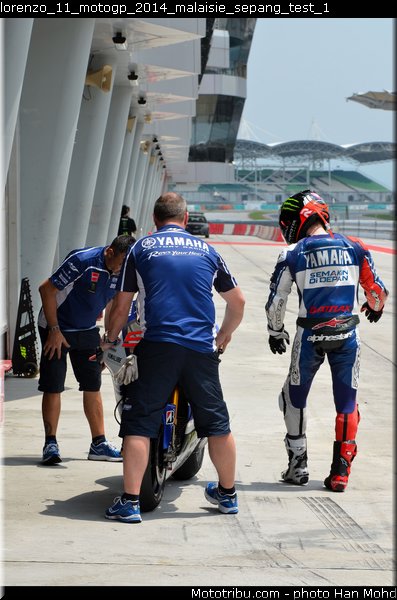 lorenzo_11_motogp_2014_malaisie_sepang_test_1