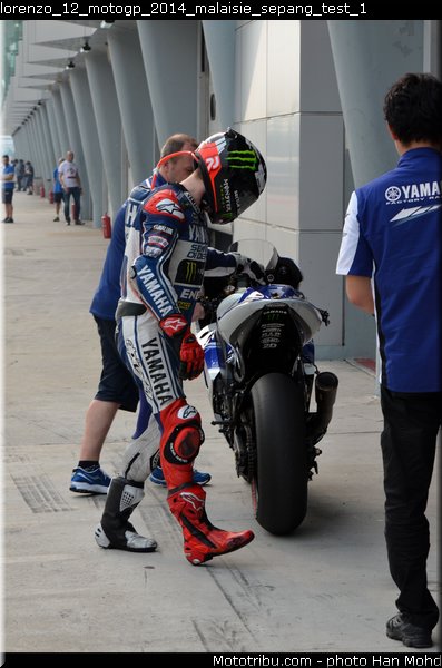lorenzo_12_motogp_2014_malaisie_sepang_test_1