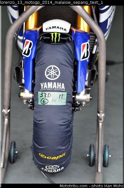 lorenzo_13_motogp_2014_malaisie_sepang_test_1