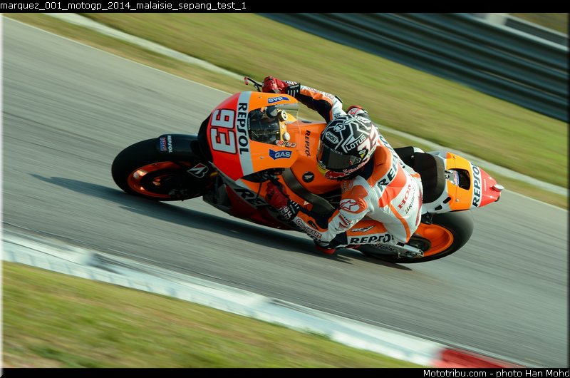 marquez_001_motogp_2014_malaisie_sepang_test_1