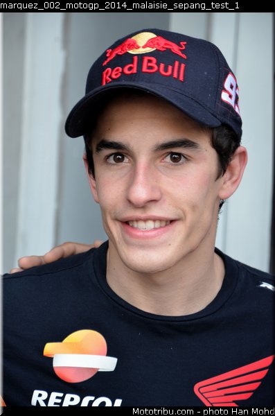 marquez_002_motogp_2014_malaisie_sepang_test_1