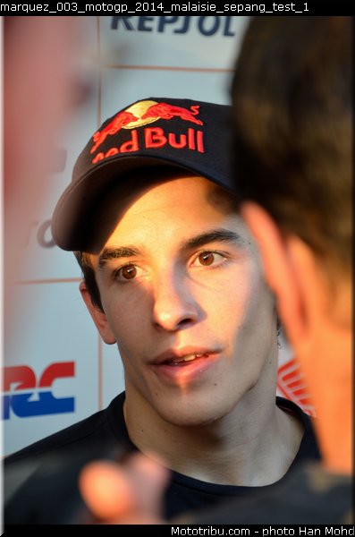 marquez_003_motogp_2014_malaisie_sepang_test_1