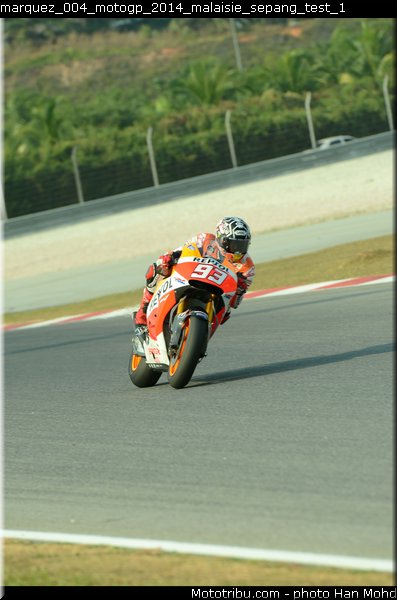 marquez_004_motogp_2014_malaisie_sepang_test_1