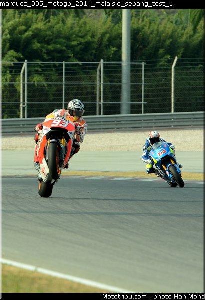 marquez_005_motogp_2014_malaisie_sepang_test_1