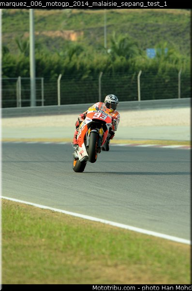 marquez_006_motogp_2014_malaisie_sepang_test_1