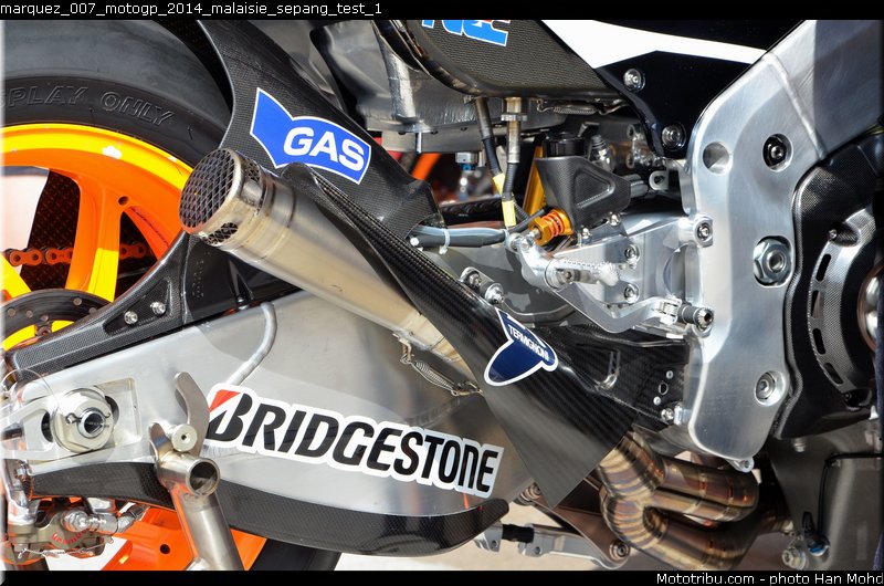 marquez_007_motogp_2014_malaisie_sepang_test_1