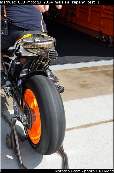 marquez_008_motogp_2014_malaisie_sepang_test_1