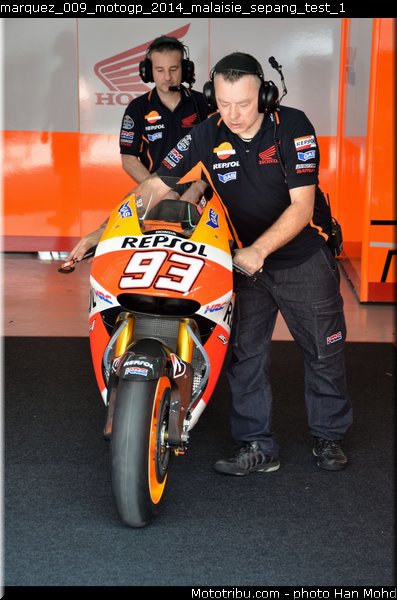 marquez_009_motogp_2014_malaisie_sepang_test_1