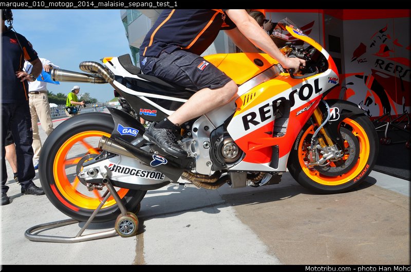 marquez_010_motogp_2014_malaisie_sepang_test_1