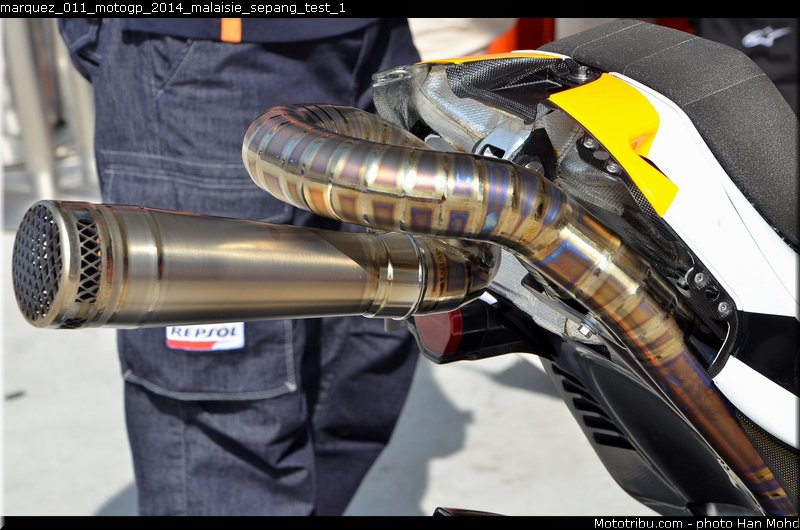 marquez_011_motogp_2014_malaisie_sepang_test_1