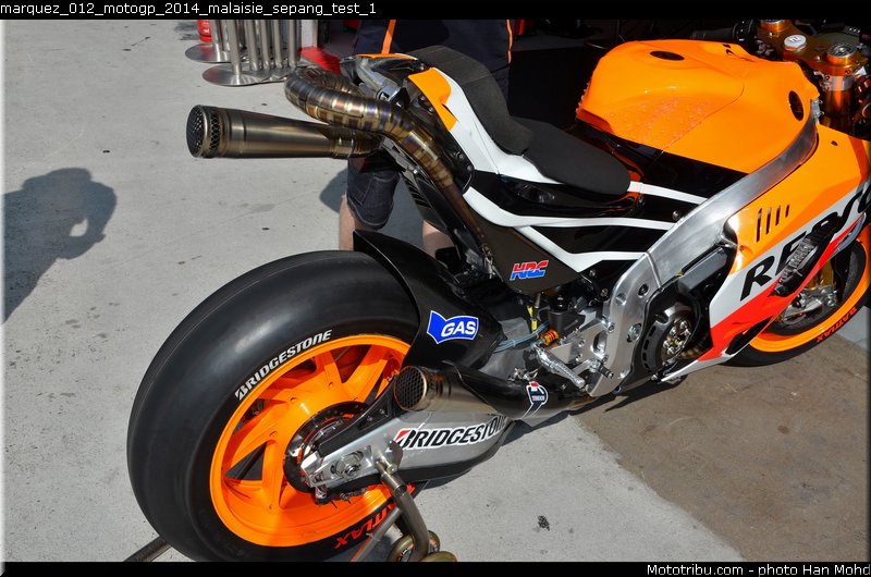 marquez_012_motogp_2014_malaisie_sepang_test_1
