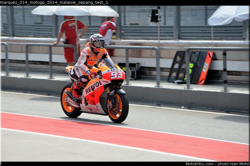 marquez_014_motogp_2014_malaisie_sepang_test_1