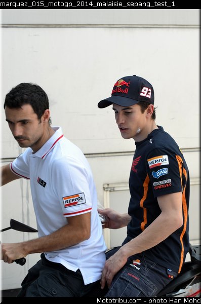 marquez_015_motogp_2014_malaisie_sepang_test_1