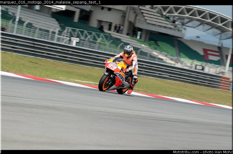 marquez_016_motogp_2014_malaisie_sepang_test_1