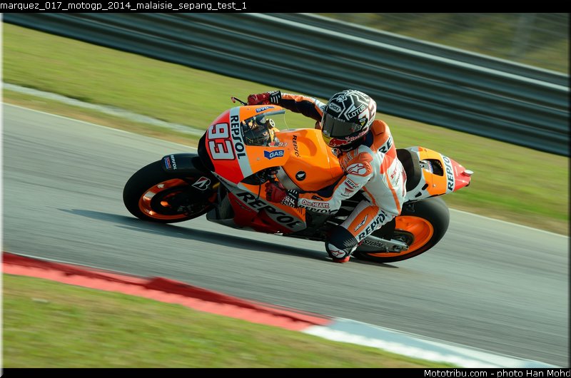 marquez_017_motogp_2014_malaisie_sepang_test_1