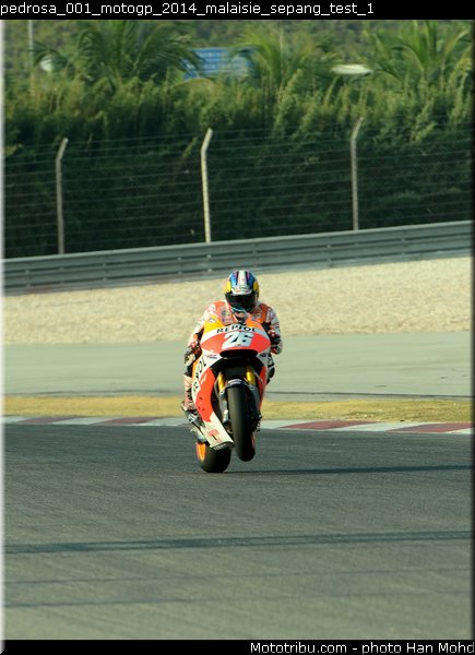 pedrosa_001_motogp_2014_malaisie_sepang_test_1