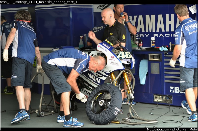 rossi_07_motogp_2014_malaisie_sepang_test_1