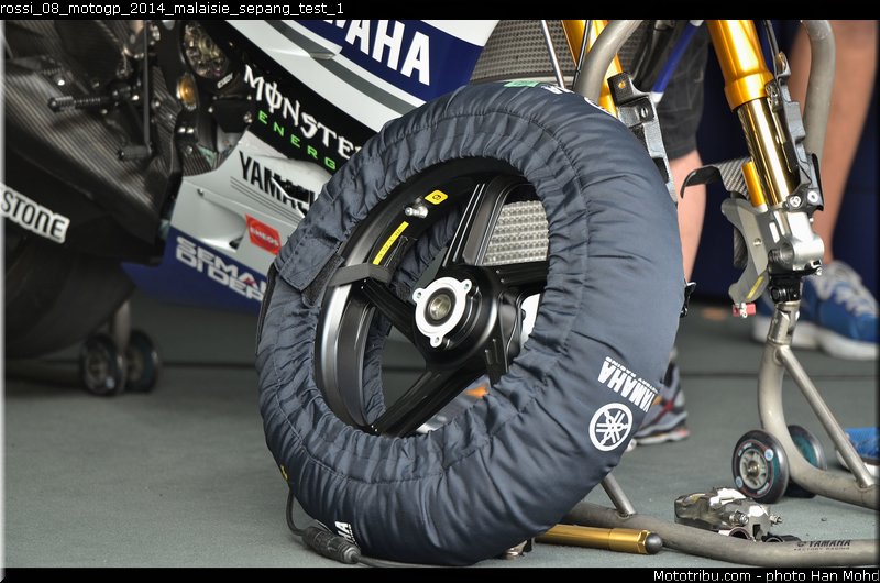 rossi_08_motogp_2014_malaisie_sepang_test_1