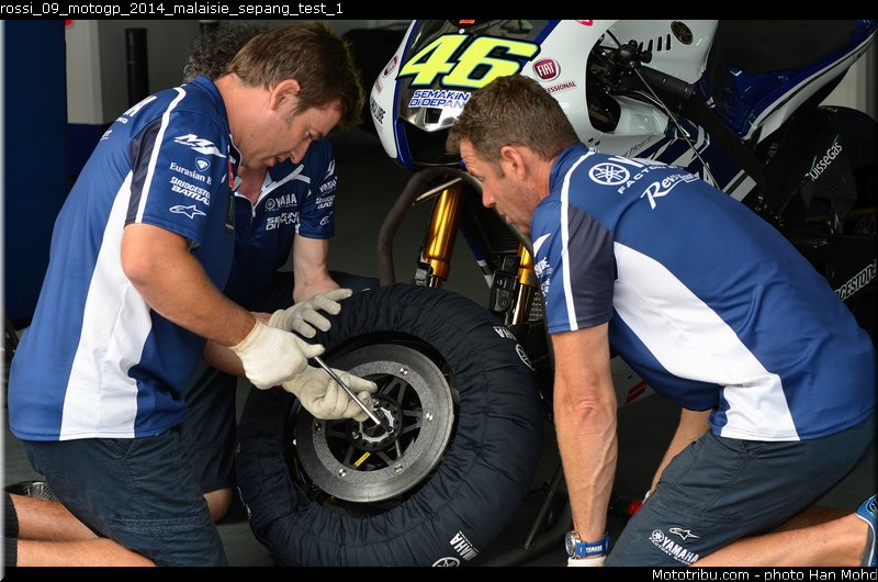 rossi_09_motogp_2014_malaisie_sepang_test_1