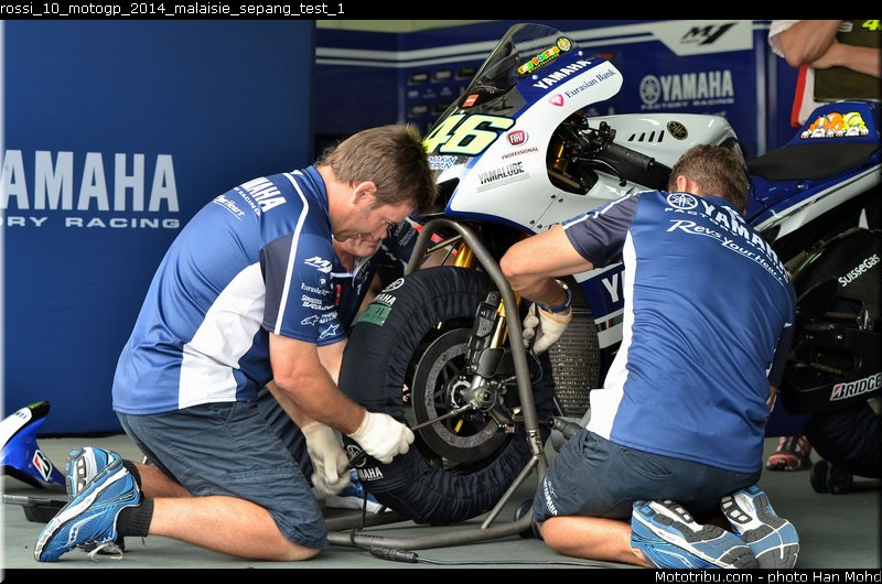 rossi_10_motogp_2014_malaisie_sepang_test_1