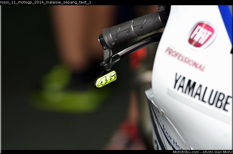 rossi_11_motogp_2014_malaisie_sepang_test_1