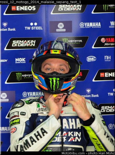 rossi_12_motogp_2014_malaisie_sepang_test_1