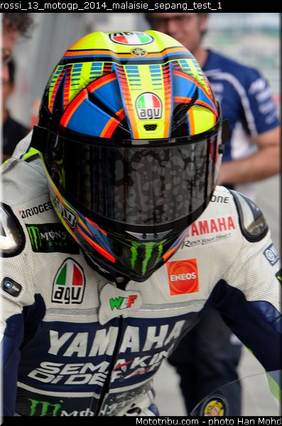 rossi_13_motogp_2014_malaisie_sepang_test_1