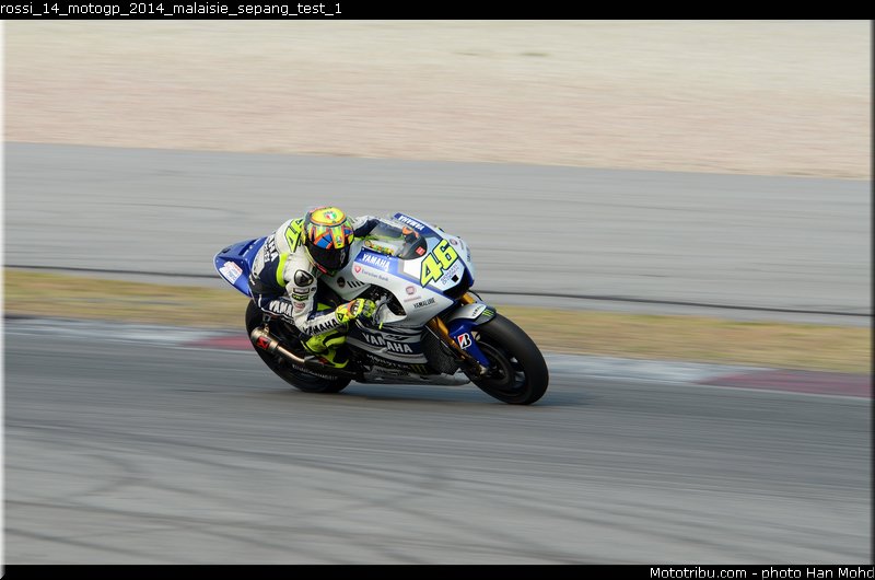 rossi_14_motogp_2014_malaisie_sepang_test_1