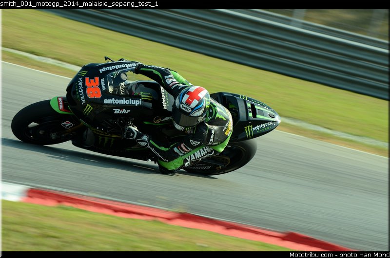 smith_001_motogp_2014_malaisie_sepang_test_1