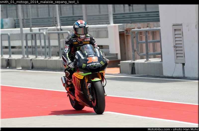 smith_01_motogp_2014_malaisie_sepang_test_1