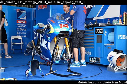 de_puniet_001_motogp_2014_malaisie_sepang_test_1.jpg