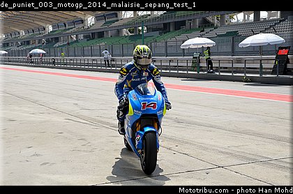 de_puniet_003_motogp_2014_malaisie_sepang_test_1.jpg